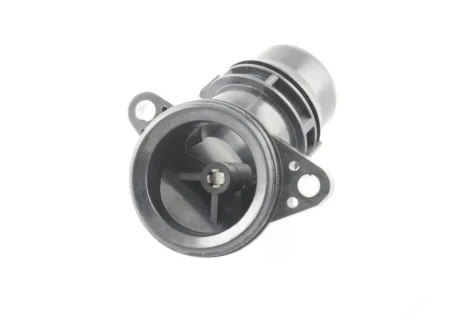 Кришка для термостата AND 3F121097