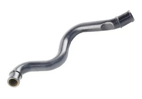 Патрубок вентиляции картерных газов AND 3J103036