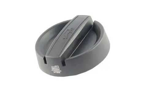 Кришка масляної горловини AND 3J115008