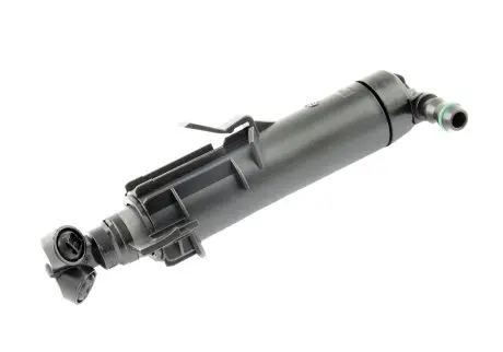 Форсунка омивача фар LH AND 3J955049