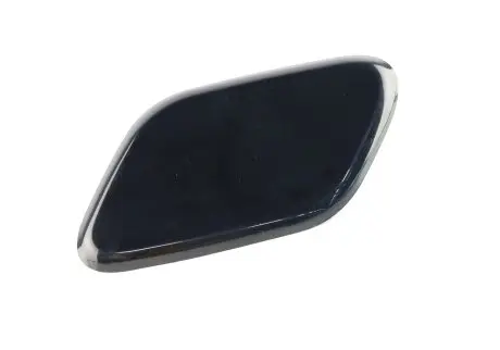 Заглушка омывателя AND 3J955195