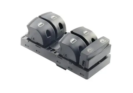 Переключатель стеклоподъемника AND 3J959002