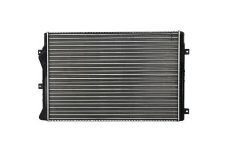Радіатор охолодження AND 3L121057
