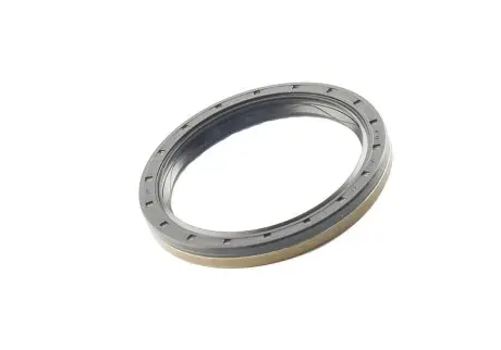 Кільце ущільнювальне AND 3L301001