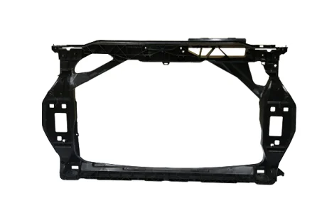 Панель передняя AND 3L805013