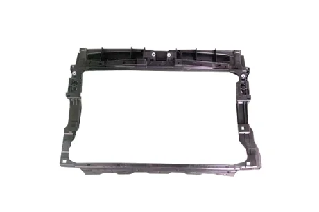 Панель кузову передня AND 3L805032