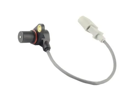 Датчик обертів колінвалу AND 3L906006