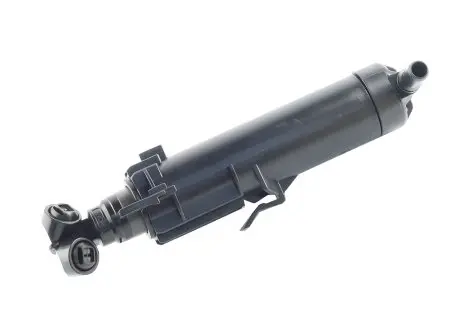 Форсунка омывателя AND 3L955002