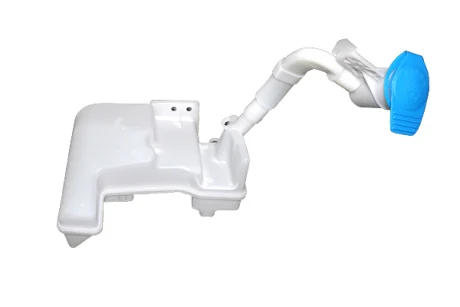 Бачок омывателя AND 3L955004