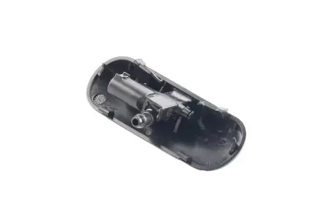 Форсунка левая AND 3L955011