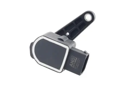 Датчик дорожнього просвіту AND 3M941007