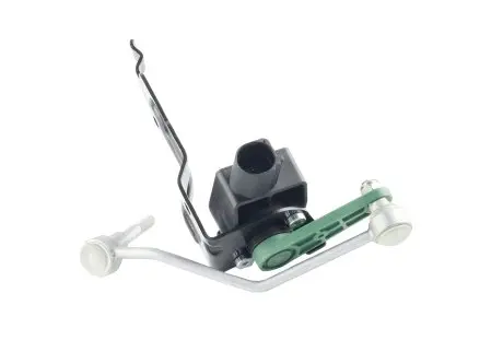 Датчик регулировки угла наклона фар AND 3M941040