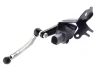 Датчик регулировки угла наклона фар AND 3M941061 (фото 2)
