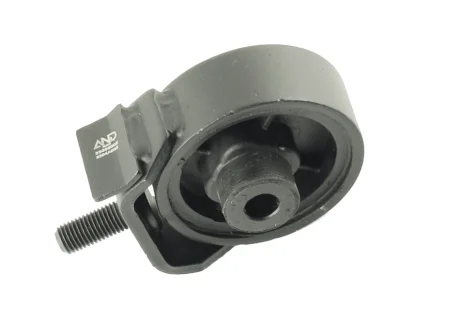 Подушка коробки передач AND 3S399002