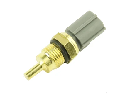 Датчик температури AND 3S919018