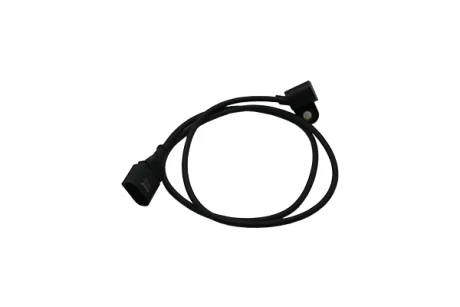 Датчик обертiв валу двигуна AND 3T906011
