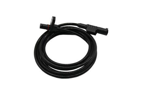 Датчик числа оборотов AND 3T927001