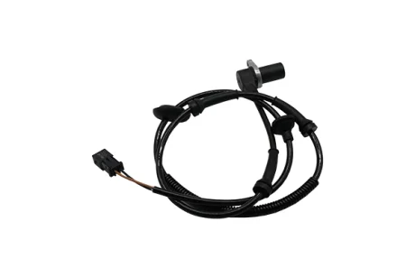 Датчик числа оборотов AND 3T927006
