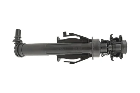 Форсунка омывателя фар AND 3T955005