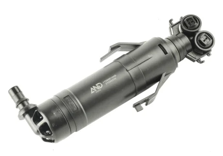 Форсунка омивача фар AND 3T955009