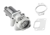 Клапан ЕГР AND 41131004 (фото 1)