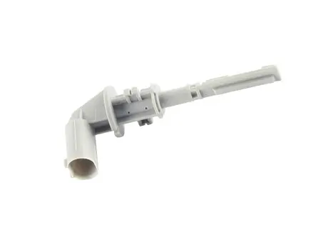 Датчик рівня охолоджуючої AND 42919001