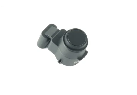 Датчик парковки AND 42919009