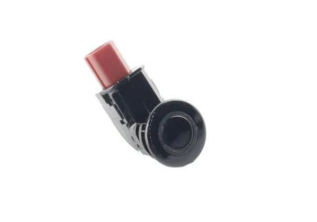 Датчик парковки AND 42919015