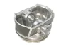 Поршни двигателя, комплект (качество ОЕ) AND 51107002 (фото 2)