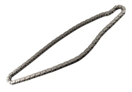 Ланцюг газорозподільника AND 51109076