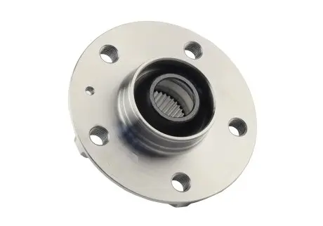 Маточина колеса (якість OE) AND 51407014