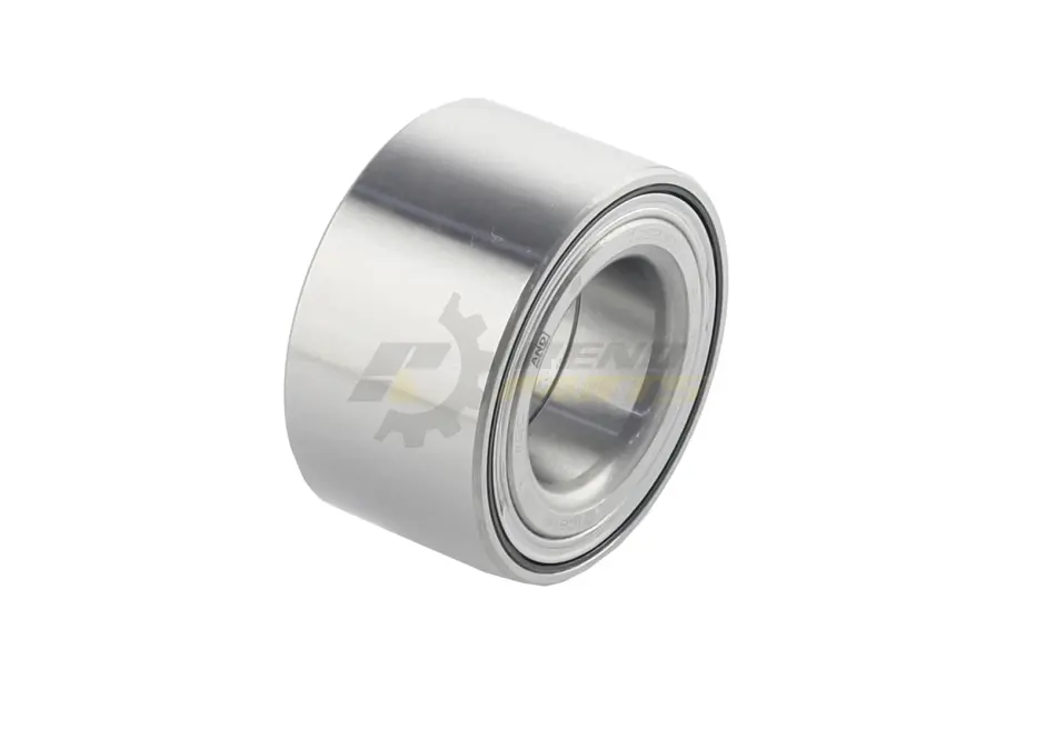Подшипник шариковый ступицы (OE качество) AND 51498005 (фото 1)