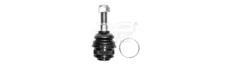 Шарова опора передня верхня VW T4 90- APLUS 11117AP