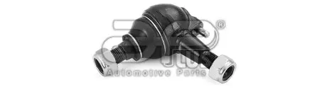 Опора кульова APLUS 11118AP