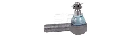 Накінечник рульової тяги APLUS 11200AP