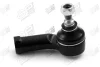 Наконечник кермової тяги правий Ford Focus 98-05 APLUS 11242AP (фото 1)