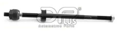 Кермова тяга (342mm) авто з Г/П VW Caddy, Polo 1.0-2.0 11.95-01.04 APLUS 11247AP
