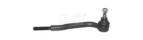 Наконечник рулевой тяги правый APLUS 11325AP