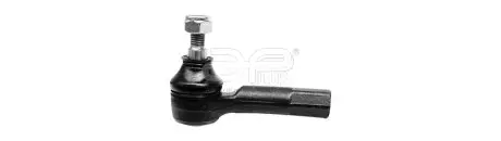 Наконечник правый L 94MM VAG Bora 98-05/Golf IV/A2 00-05, A3 96- /SEAT Леон 99-,Toledo II 99-06/ Octavia 97- APLUS 11361AP
