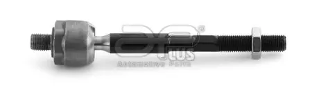 Кермова тяга VW Sharan 95-10/Ford Galaxy 95-06 APLUS 11389AP