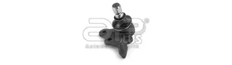 Кульова опора права Opel Omega 86-94 APLUS 11468AP