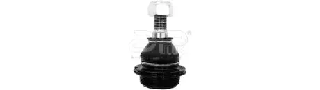 Шарова опора передня лів./прав. Citroen C5 I, II, Xantia, XM Peugoeot 405 I, II, 406, 605, 607 1.4-2.7Hdi 01.87- APLUS 11479AP