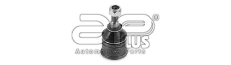 Шаровая опора перед. нижняя L/P Honda Civic V 1.5i/1.6i 97- APLUS 11484AP