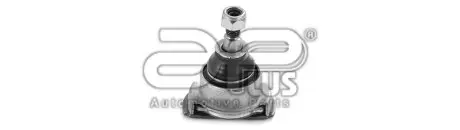 Кульова опора верхня BMW E36 91- APLUS 11503AP