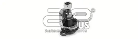 Шарова опора VW Sharan 96- /Ford Galaxy 95- лів/пр. APLUS 11505AP