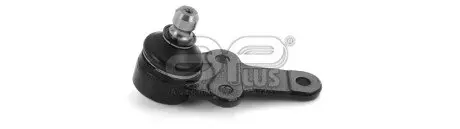 Кульова опора нижня Ford Focus 98- APLUS 11530AP