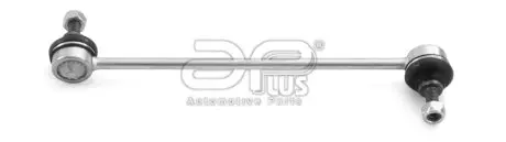 Тяга переднего стабилизатора BMW 3 (E46), Z4 (E85), Z4 (E86) 1.6-3.2 02.98-02.09 APLUS 11596AP