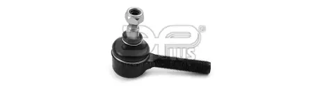 Наконечник поперечної кермової тяги BMW 2.0 68-85/MB S-Class 3.0 85-91 APLUS 11614AP