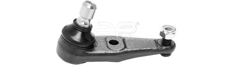 Шарова опора Mazda 323 93-98 APLUS 11705AP