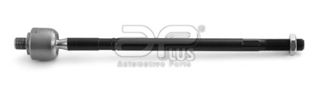 Рульова тяга DB Vito 108-114D 11/95- APLUS 11802AP